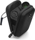 Hard Shell Case for Golf Rangefinder, Universal Range Finder Carry Bag for Most Rangefinders (Black)