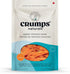 Crumps' Naturals Sweet Potato Fries, 280G/9.9 Oz, Brown
