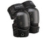 Pro-Tec Street Gear Jr 3 Pack, Black, Youth Medium