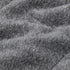 Golf Cart Seat Covers, EZGO Heavy Duty Seat Cover, Waterproof Travel Sports Cart Seat Cushion Covers for 2 Person Seats