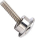 ChengyuWei M365 Front Fork Fixing Screw Kit for Xiaomi PRO Electric Scooter includes Screw and Firmware for Easy