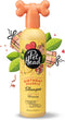 PET Head Dog Shampoo - 10.1fl oz Birthday Sparkle Shampoo with Cotton Candy Fragrance for Sensitive Skin