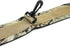 GUGULUZA Duck Strap Carrier - Hunting Duck Game Tote Holder for Duck Goose Carry, Single & Double