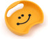 Guyot Designs SplashGuard, Universal