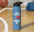 I just really like ketchup ok. I just really like ketchup ok Stainless Steel Insulated Water Bottle