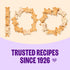 20 oz Wellness Old Mother Hubbard Hip & Joint Dog Biscuits, Natural Training Treats, Chicken, Apple, Oats, and Carrot