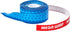 Hot Glove Tacky Mega Wrap Bat Grip, 1.5mm