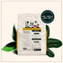 Cat Litter, Large-Grain Formula 10 lbs