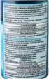 8.4-Ounce Fluval Water Conditioner for Aquarium