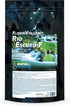 Brightwell Aquatics FlorinVolcant Rio Escuro-F Volcanic Substrate for Freshwater Planted & Shrimp