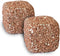 Aquarium Stone for Natural Water Clarification and Odor Removal (Nano)
