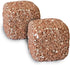Aquarium Stone for Natural Water Clarification and Odor Removal (Nano)