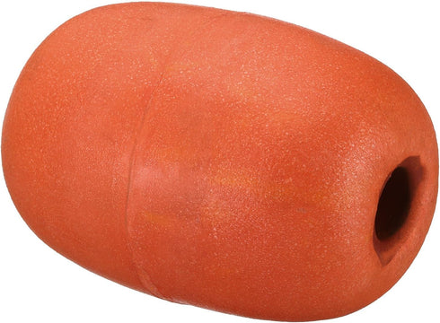 PATIKIL Rope Float Buoy, Deep Water Floats, Great for Trail Markers, Dock Floats, Kayak Boats