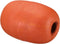 PATIKIL Rope Float Buoy, Deep Water Floats, Great for Trail Markers, Dock Floats, Kayak Boats