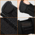 Pro Wrist Guards for Snowboarding and Skateboarding, Sport Protection Brace Gloves