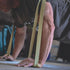Pull Up Assistance Bands for Working Out, Resistance Bands Set for Men, Fitness, Strength, Weightlifting, Training