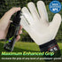 Goalkeeper Glove Spray Bundle, Contains MSDS Certified 100ml Goalkeeper Grip Spray + 100ml Goalkeeper Glove Wash & Prepare Spray by Clbort