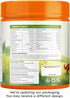 ZENO 150 Immune, Packed 3s, Dog Vitamins and Supplements - Dog Multivitamin Chewable - Joint Support, Skin, Gut Health