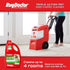 Rug Doctor Triple Action Deep Carpet Cleaner for Pet Stains, Eliminates Odors & Prevents Re-Marking, 48 oz