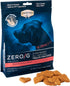 Zero/G Roasted Salmon Recipe Mini Dog Treats, 12 oz