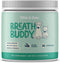 Fifth & Fido Breath Buddy Dog Dental Powder for Teeth Cleaning Cat