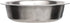 Neater Pet Brands 1.5 Cup Shallow Stainless Steel Cat Bowls, 12 oz, Dishwasher Safe