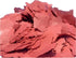 Aquatic Foods Inc. Beef Heart Custom Mix Flakes of Beef Heart, Shrimp Prawns, Astaxanthin for