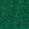 2-Pound Emerald Green Aquarium Gravel, Premium Decorative Rocks for Fish Tank Accessories