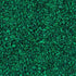 2-Pound Emerald Green Aquarium Gravel, Premium Decorative Rocks for Fish Tank Accessories