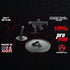 GHM9 GL9 27rd Gun Stand, Pistol Stand, Rifle Stand, Magazine Stand, Handgun Stand, Gun Safe Organizer, Mag Holder