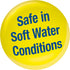 Tetra Water Clarifier, 8.45 oz Aquarium Treatment Solution, Clears Cloudy Aquarium Water, Safe for Fish and Plants, For
