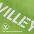 VILLEY Mummy Sleeping Bag, Lightweight Backpacking for Adults & Kids, Camping Hiking Equipment for 3-4 Seasons
