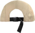 Oversize XXL Men's Quick Dry Baseball Cap, Cooling Breathable Mesh Sports Snapback Hat for Big Head