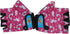 Monkey Bar Gloves for Kids, Grip Control, Gymnastic and Bike Gloves for 5-6 Year Old Girls