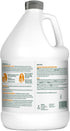 96 oz Vet's Best Natural Flea & Tick Home Spray for Dogs Cotton Spice Scented Indoor Pest Control Spray Natural Flea