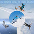 Ski Goggles for Snowboarding, Winter Sports Goggles for Adult Men, Women, Youth, Teens, Kids