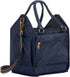 Equinavia Darby Small Collapsible Grooming Tote Bag for Horses, Dogs, Cats |