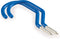 Park Tool Wood Thread Storage Hook