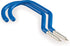Park Tool Wood Thread Storage Hook