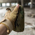 OneTigris Pre-Filled Shooting Rest Bag, Front & Rear Gun Support Bags, Sand Bags for Outdoor Shooting and Hunting