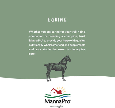 Manna Pro Jump Start Plus Oral Microbial Gel for Goats, 60gm, Relieves Stress & Balances Microbial Health