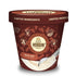 Packet, 4 Pack 4 count 4.65 oz Hoggin Dogs Ice Cream Mix - Just Add Water and Freeze, Doggy Ice Cream Mix Gifts