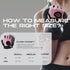 LIFECT Essential Breathable Workout Gloves, Weight Lifting Fingerless Gym Exercise Gloves with Curved Open Back