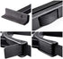 Golf Cart Bag Holder Strap Rack Assembly 71851-G01 for Yamaha EZGO Golf Cart