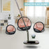 Pop Up Golf Chipping Practice Net Set - Indoor/Outdoor Target Accessories to Improve Your Short Game