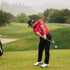 Srixon Z-Star XV Premium Golf Balls - Unmatched Performance