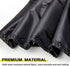 Protective Cover for Home Gym Set, Waterproof & Dustproof for Indoor or Outdoor Exercise Equipment