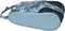 Glove It Women's Shoe Bag in Pacific Palm