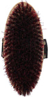 Spryflower 10Pcs Set, Set 5 Horse Grooming Care Kit, Equestrian Brush and Curry Comb Complete Horse Cleaning Tool