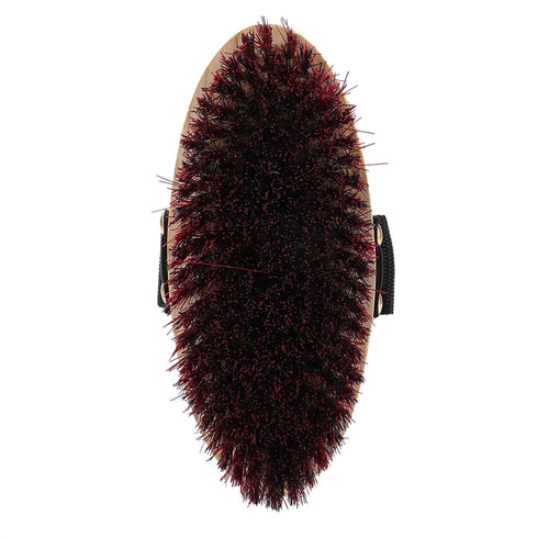 10Pcs Set Horse Grooming Kit Equestrian Brush with Sweat Scraper Combs Hoof Pick for Horse Care Cleaning Tools